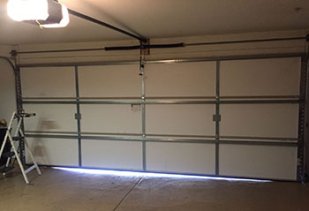 Garage Door Maintenance | Garage Door Repair Burnsville, MN