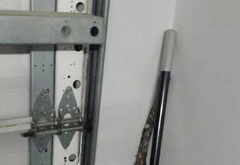 Garage Door Troubleshooting in Savage MN Garage Door Troubleshooting | Savage | Garage Door Repair Burnsville