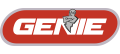 Genie | Garage Door Repair Burnsville, MN