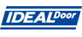 Ideal Door | Garage Door Repair Burnsville, MN