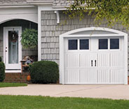 Blog | Garage Door Repair Burnsville, MN