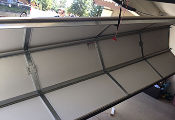 Garage Door Repair Services | Garage Door Repair Burnsville, MN