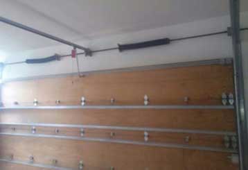 Garage Door Springs | Garage Door Repair Burnsville, MN